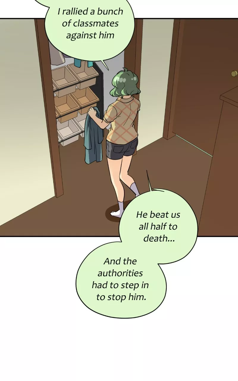 unOrdinary, chapter 186, image 36