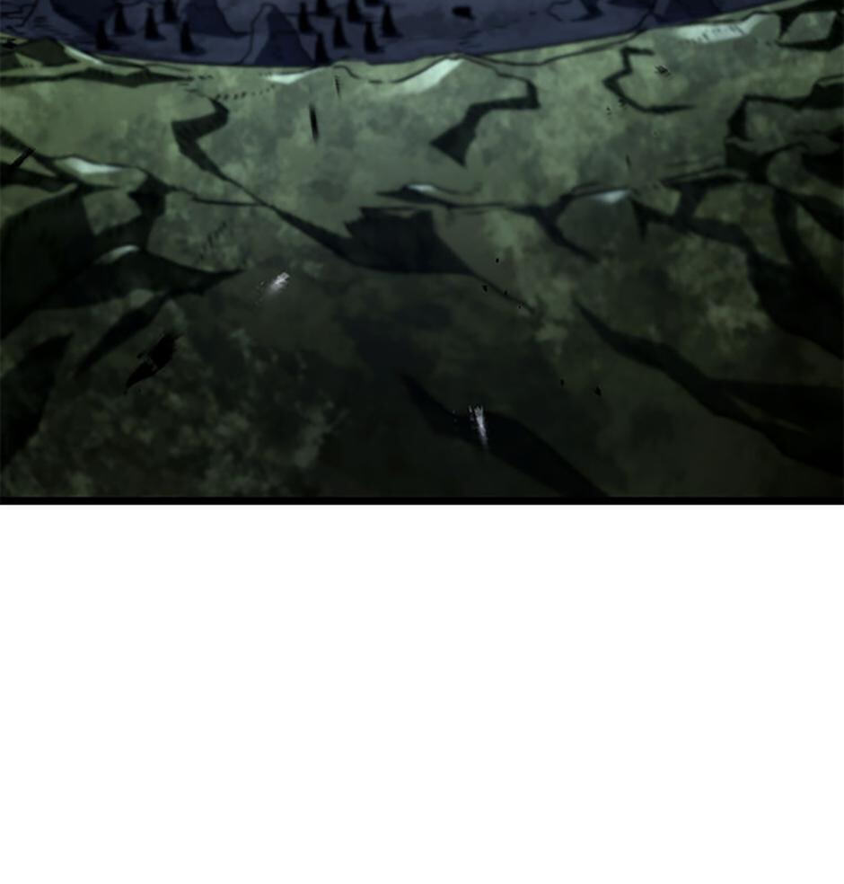 Revenge of the Baskerville Bloodhound, chapter 73, image 142