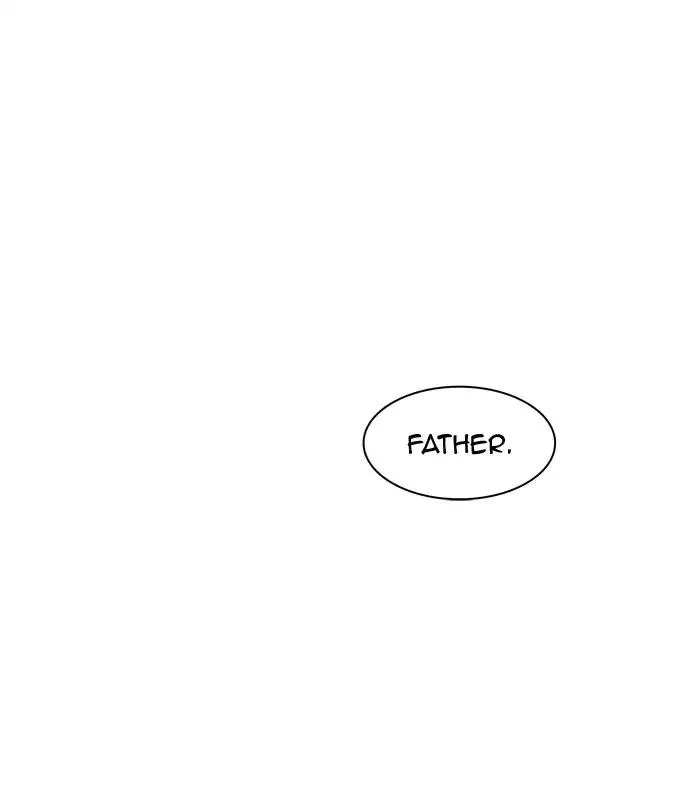 Tower of God, chapter 399, image 75