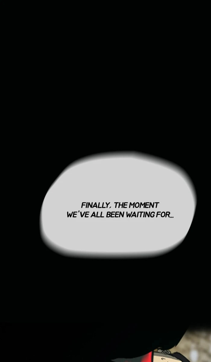 Wind Breaker, chapter 240, image 86