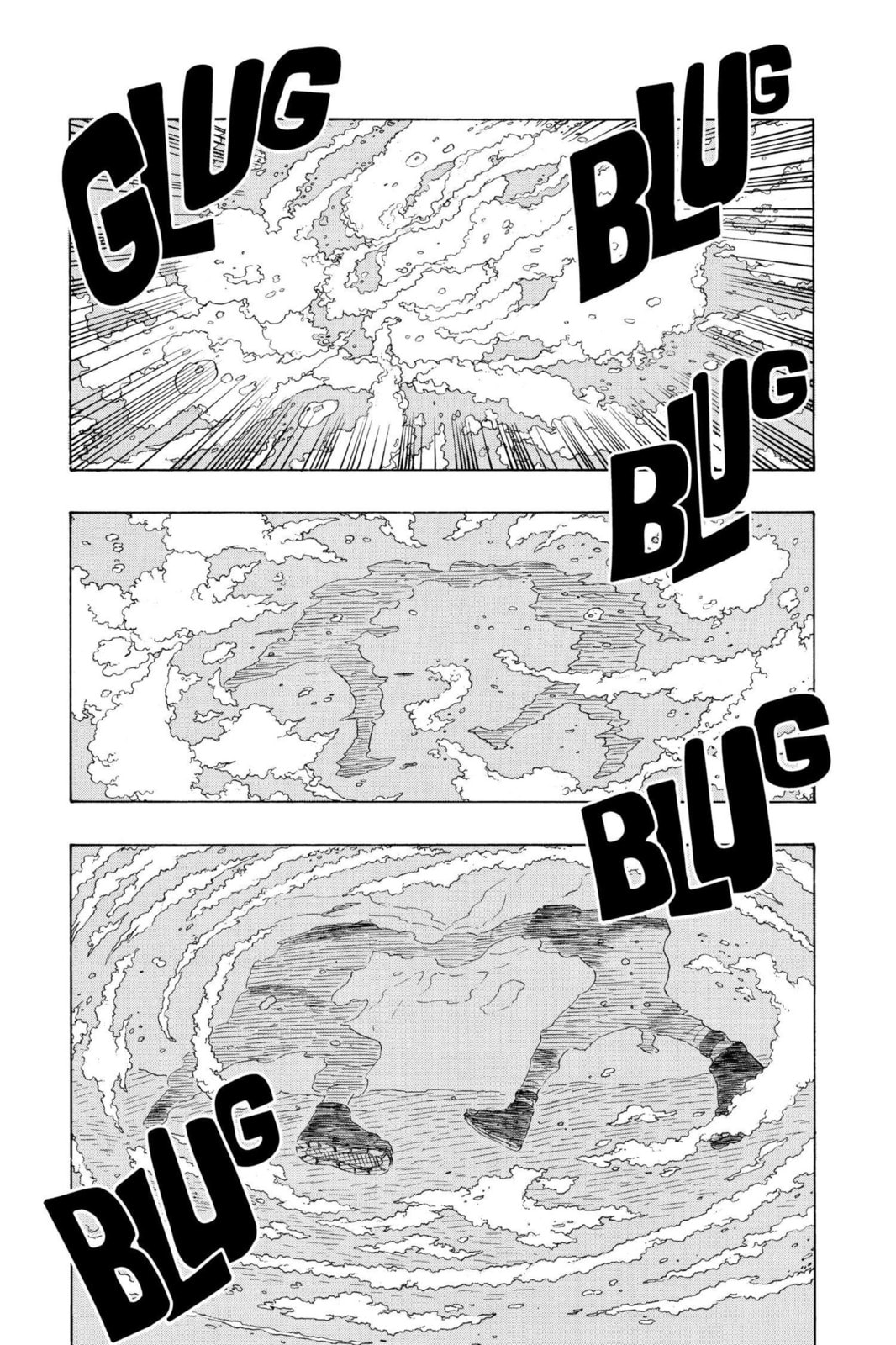 Naruto, chapter 226, image 16