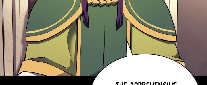 Overgeared (Team Argo), chapter 69.1, page 6