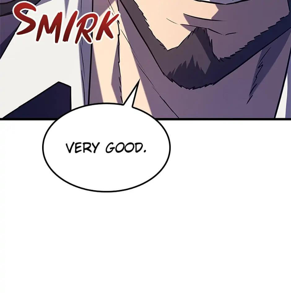 Revenge of the Baskerville Bloodhound, chapter 8, image 96