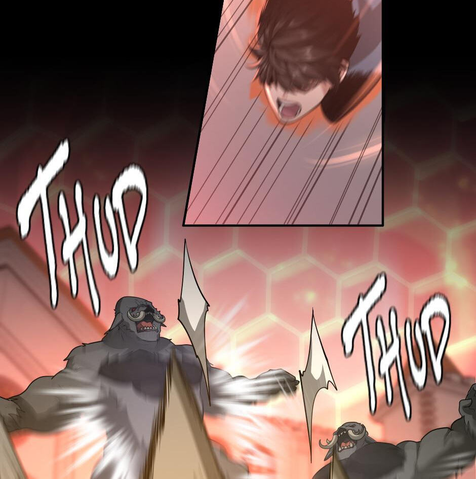 The Beginning After the End, chapter 135, image 86