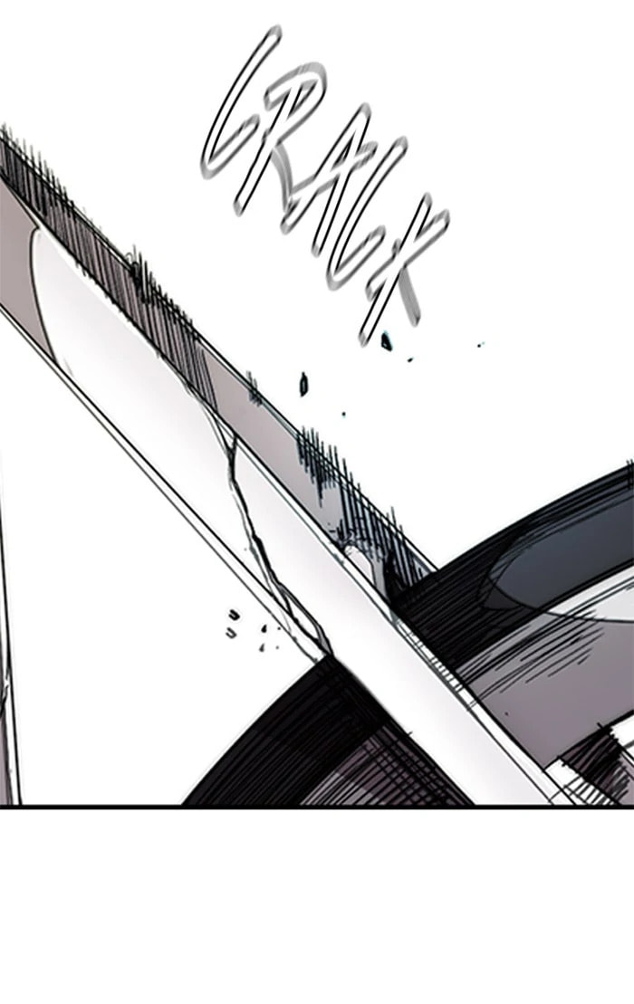 Wind Breaker, chapter 324, image 88