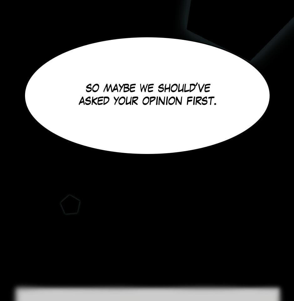 The Beginning After the End, chapter 55, image 114