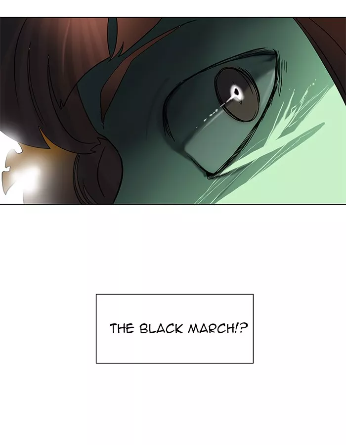 Tower of God, chapter 18, image 24