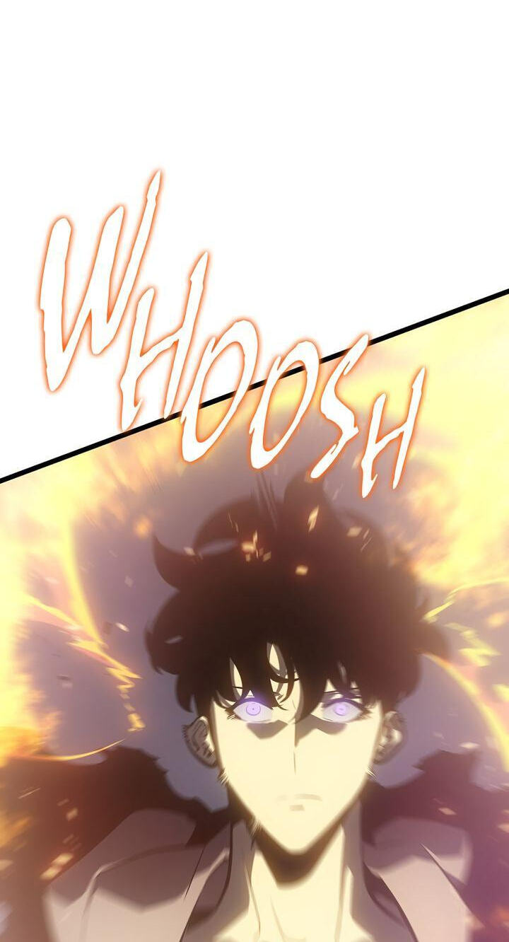 Solo Leveling, chapter 173, image 9