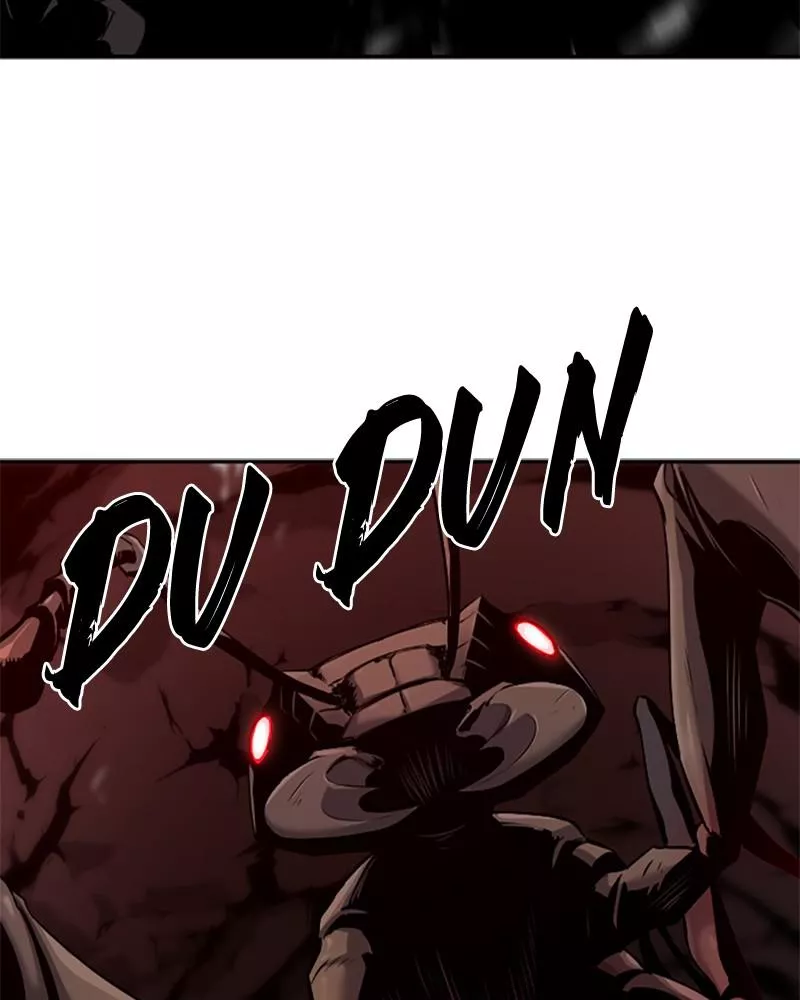 The Greatest Estate Developer, chapter 9, image 108