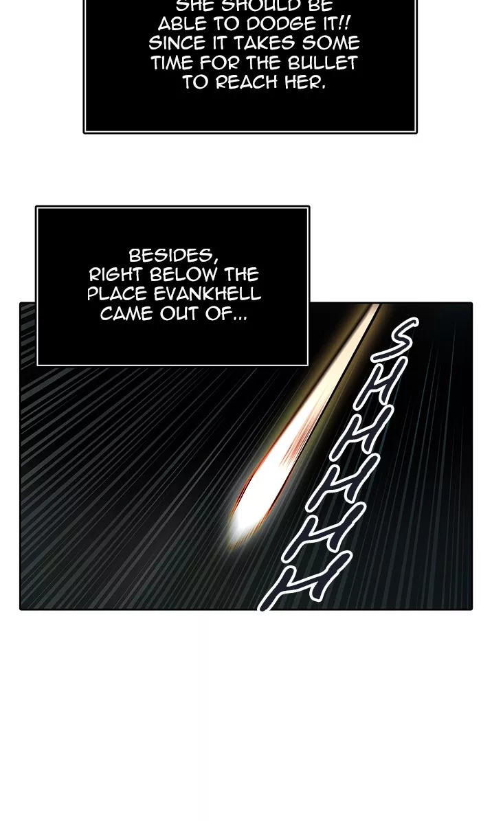 Tower of God, chapter 478, image 76