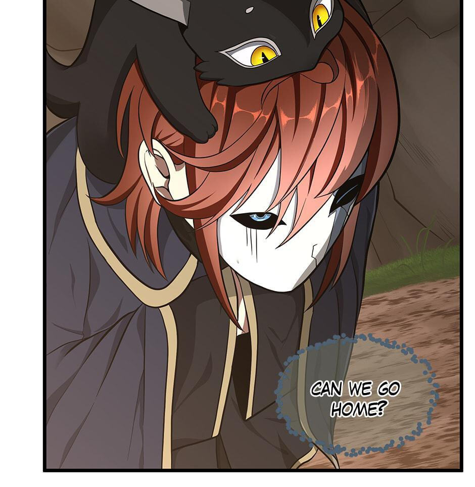 The Beginning After the End, chapter 74, image 13
