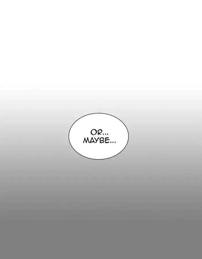 Tower of God, chapter 373, image 86