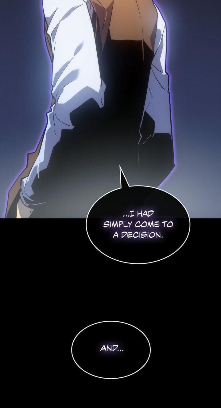 Solo Leveling, chapter 163, image 113