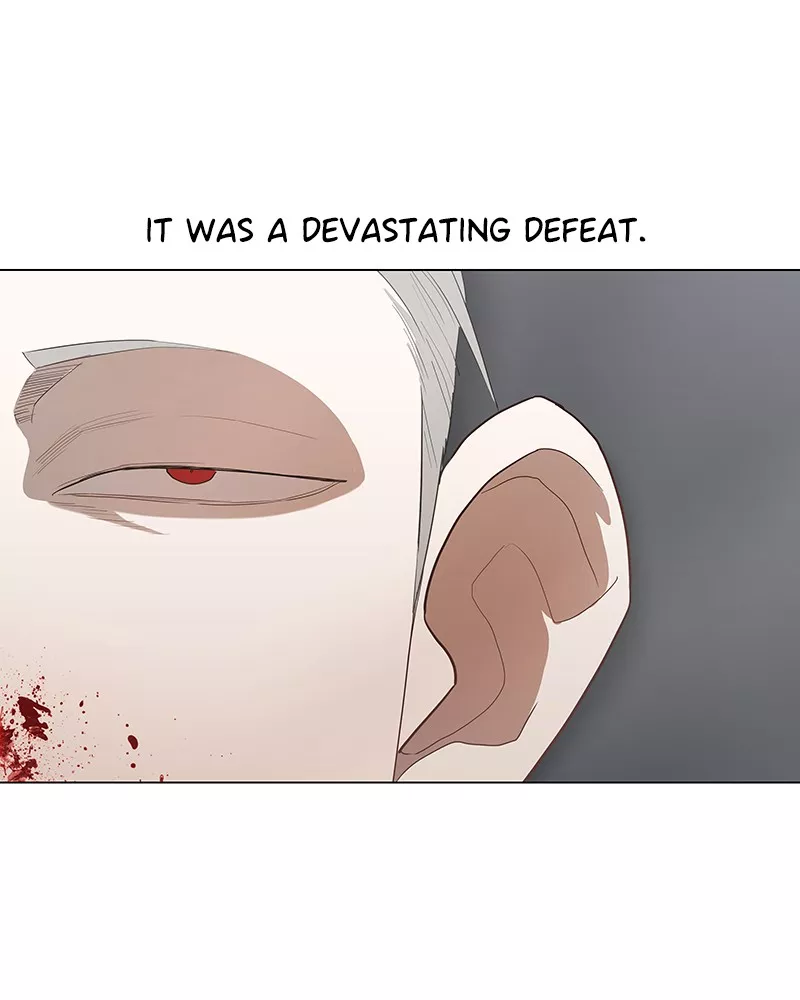 The Boxer, chapter 39, image 29