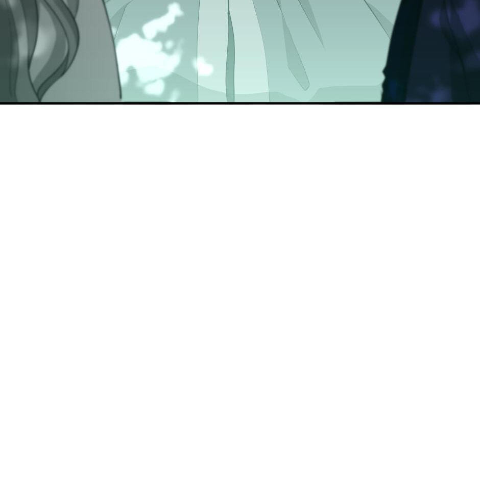 The Beginning After the End, chapter 129, image 10