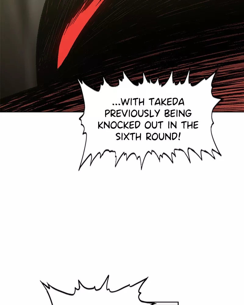 The Boxer, chapter 72, image 27