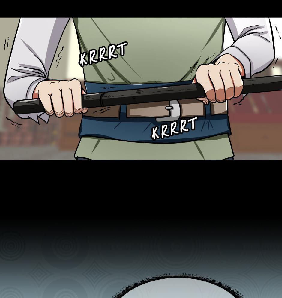 The Beginning After the End, chapter 45, image 95