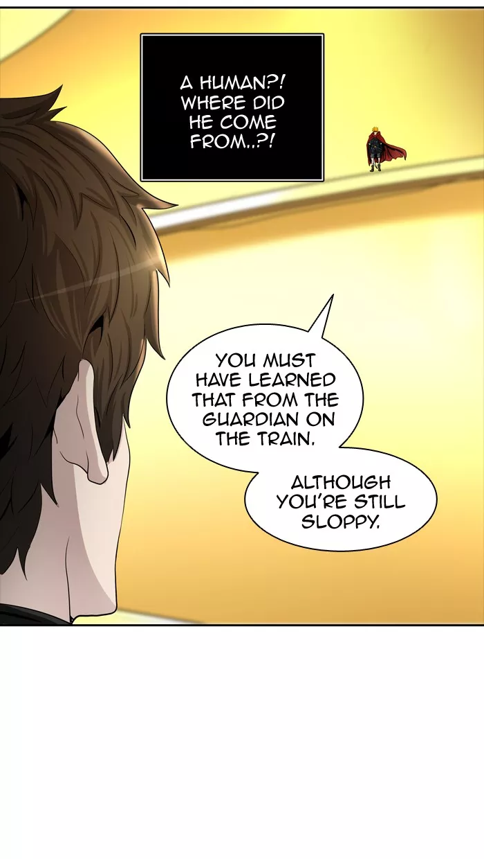 Tower of God, chapter 364, image 94