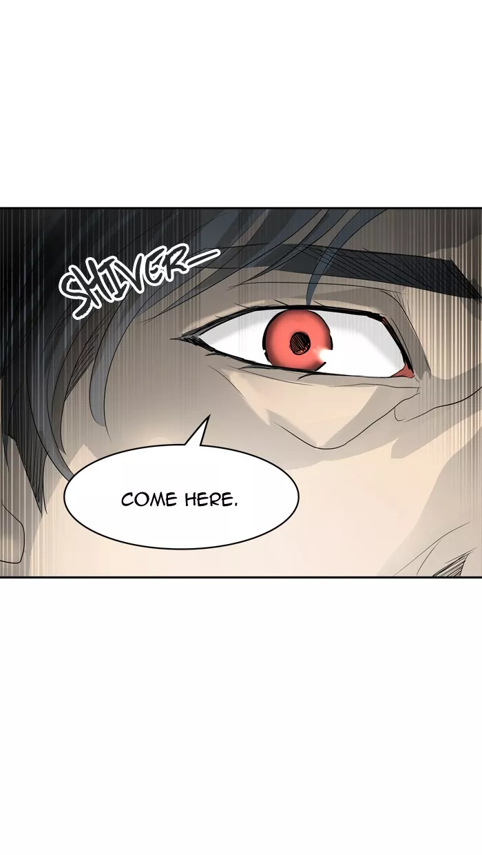 Tower of God, chapter 354, image 81