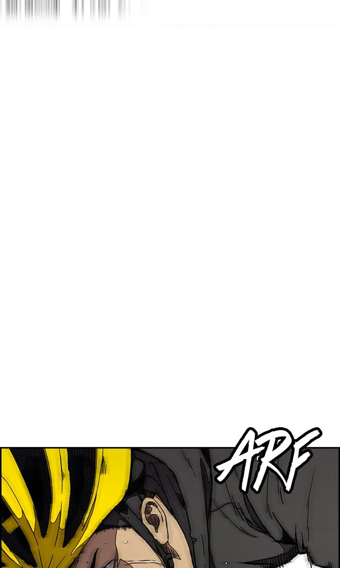 Wind Breaker, chapter 276, image 60