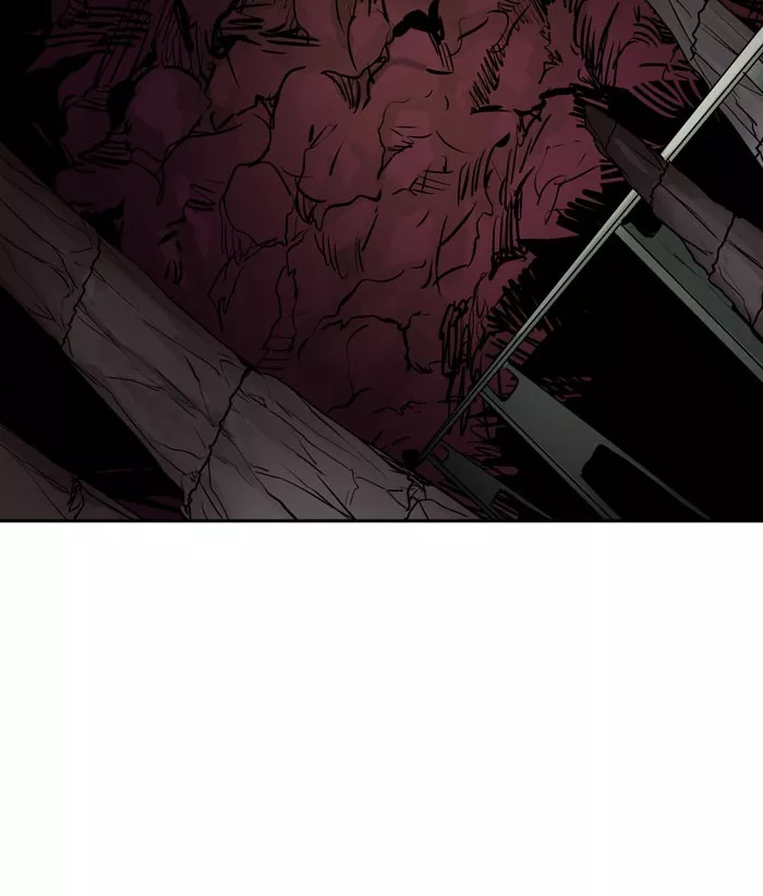 Tower of God, chapter 314, image 77