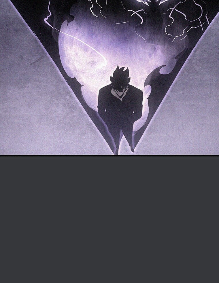 Solo Leveling, chapter 179.08, image 212