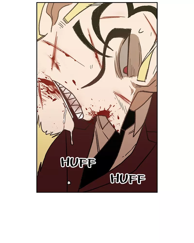 The Boxer, chapter 67, image 7