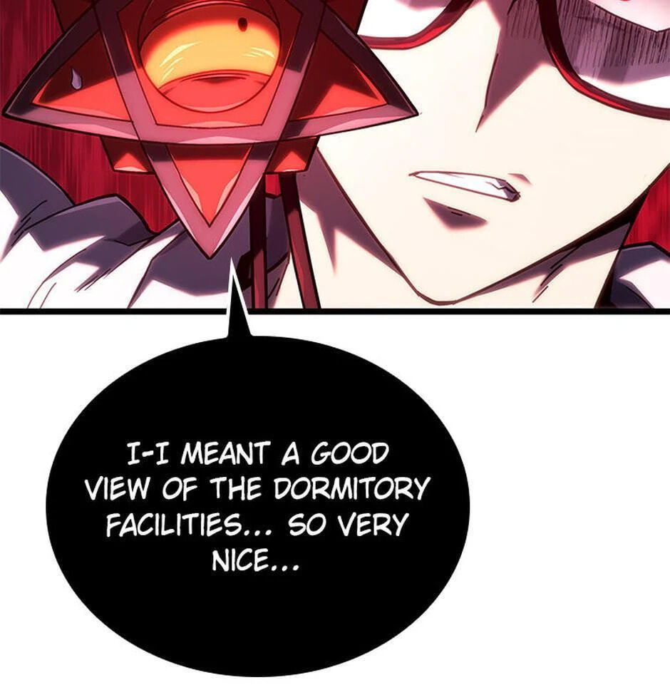 Revenge of the Baskerville Bloodhound, chapter 128, image 24