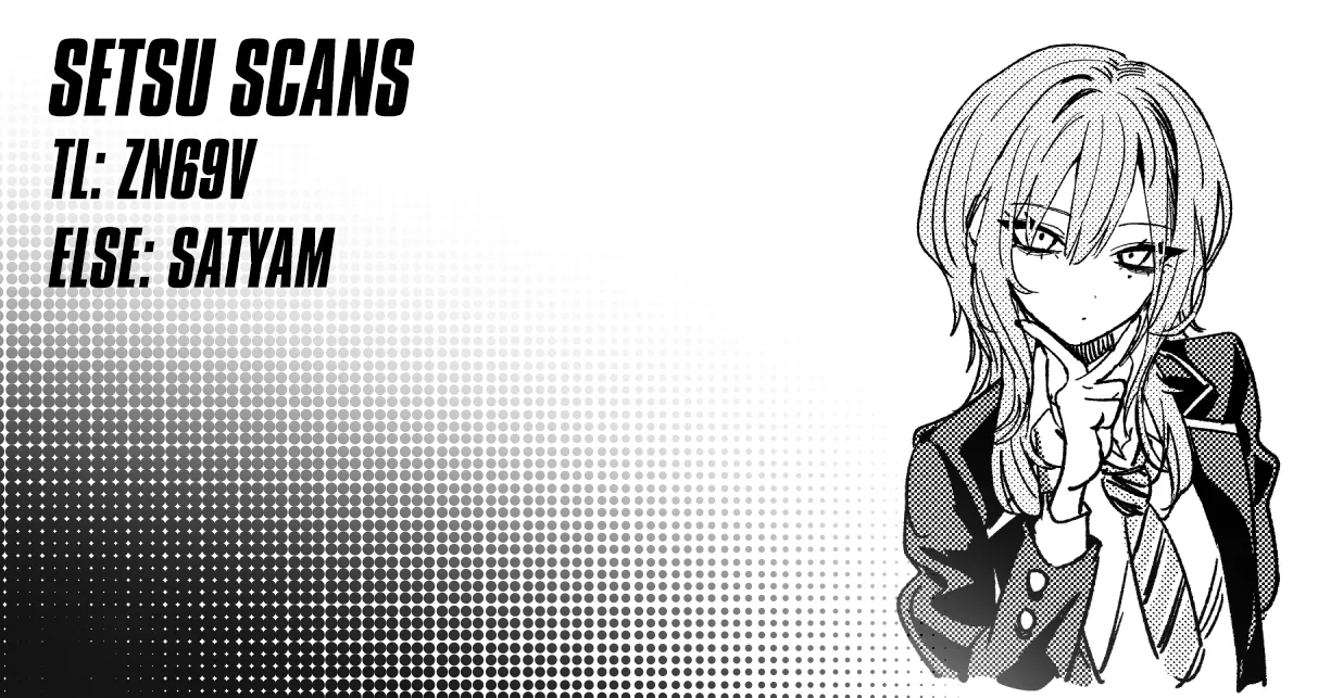 Haimiya-senpai wa Kowakute Kawaii, chapter 2, image 7