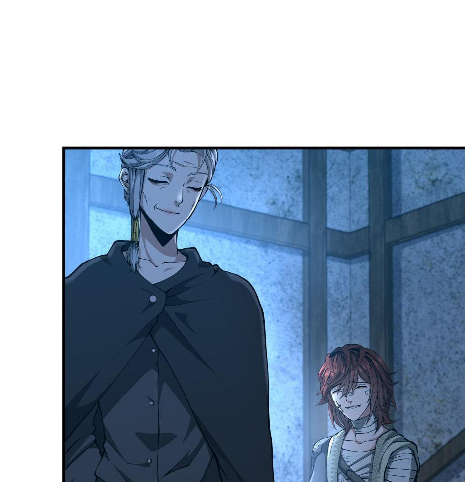 The Beginning After the End, chapter 158, image 9