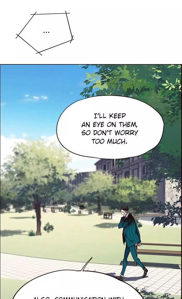 Eleceed, chapter 69, image 6