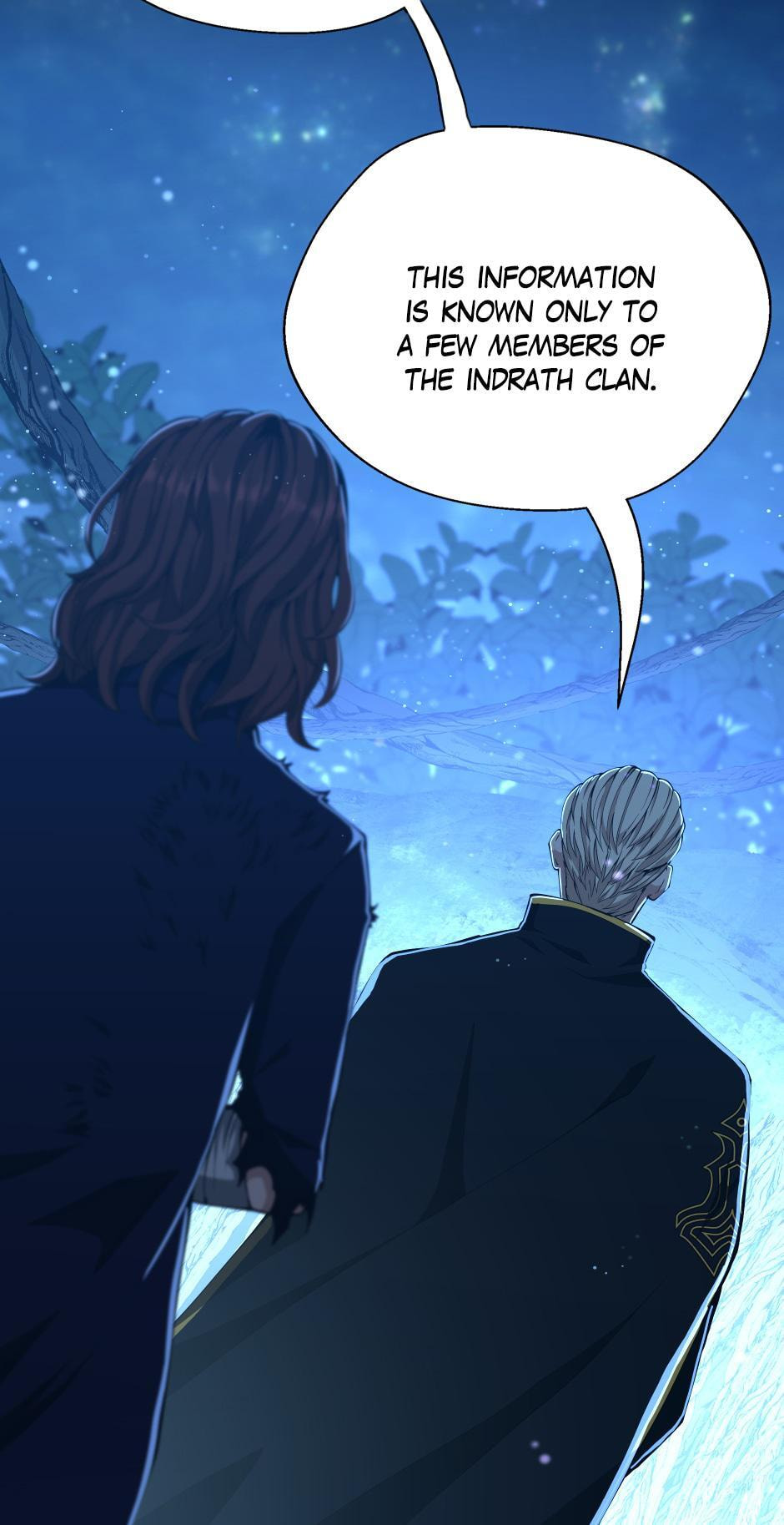 The Beginning After the End, chapter 148, image 25