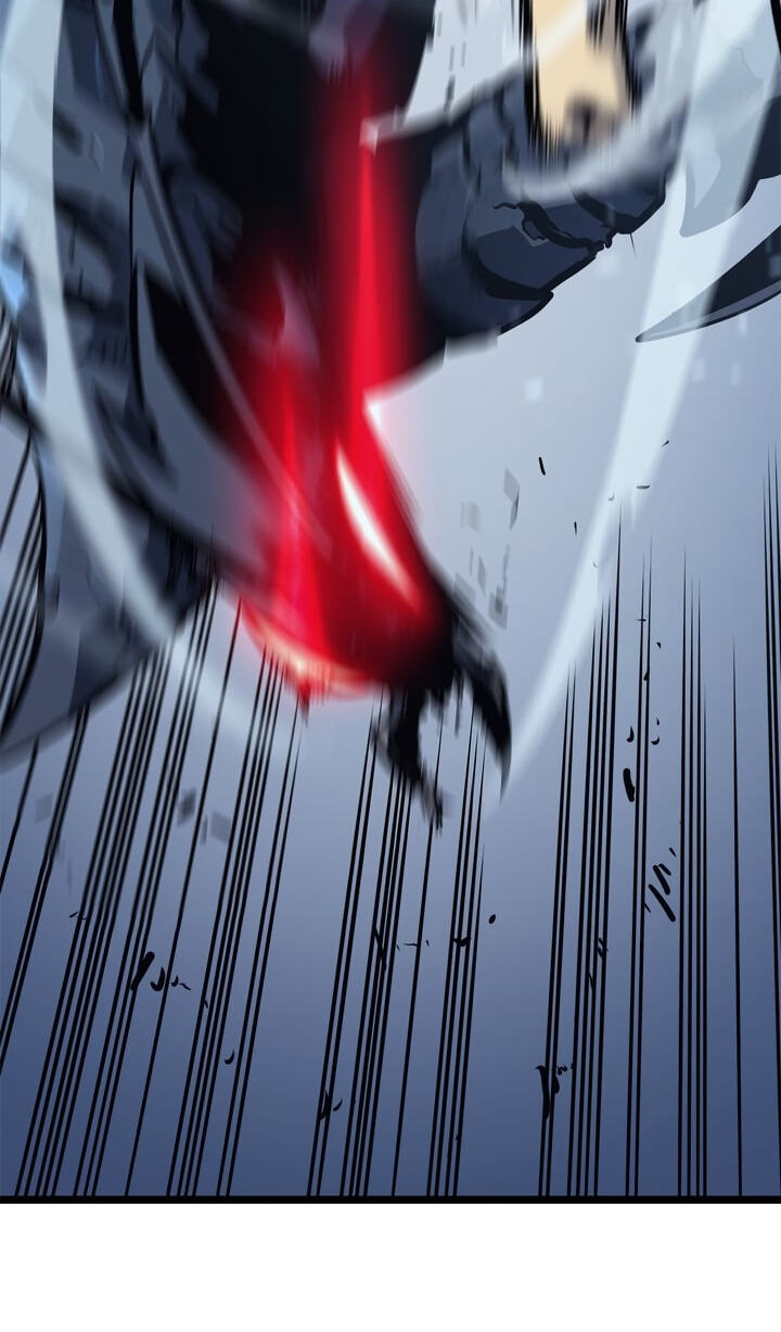 Solo Leveling, chapter 103, image 40
