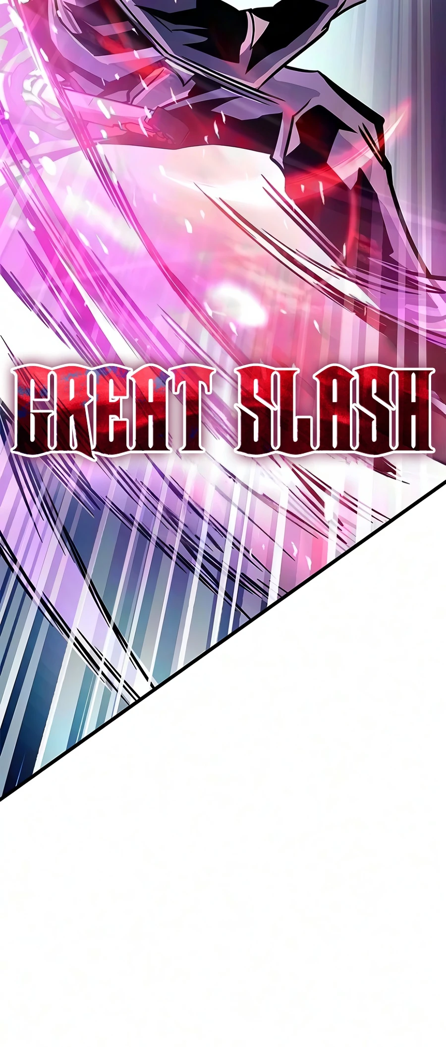Villain To Kill, chapter 243, image 7