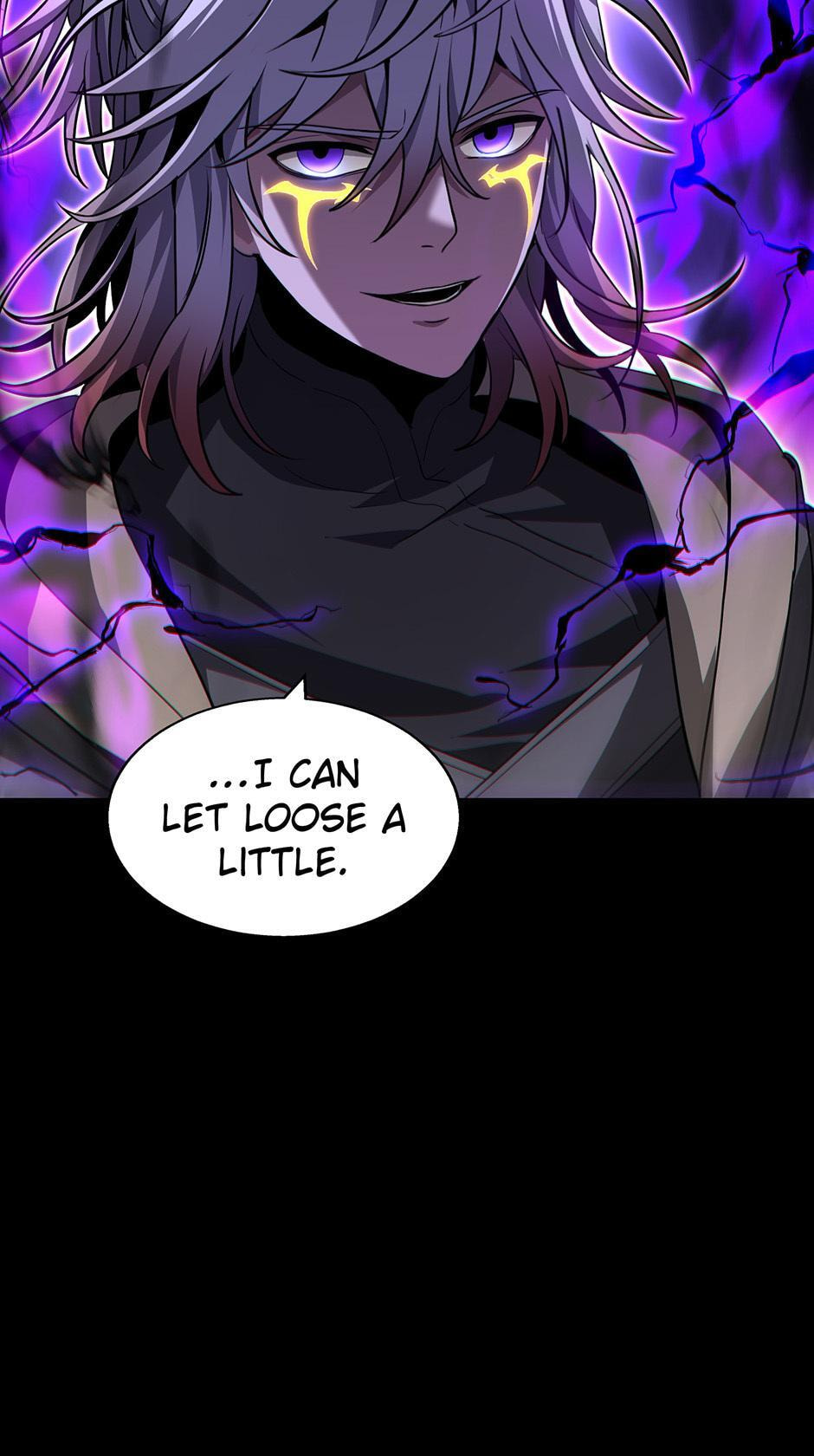 The Beginning After the End, chapter 190, image 115