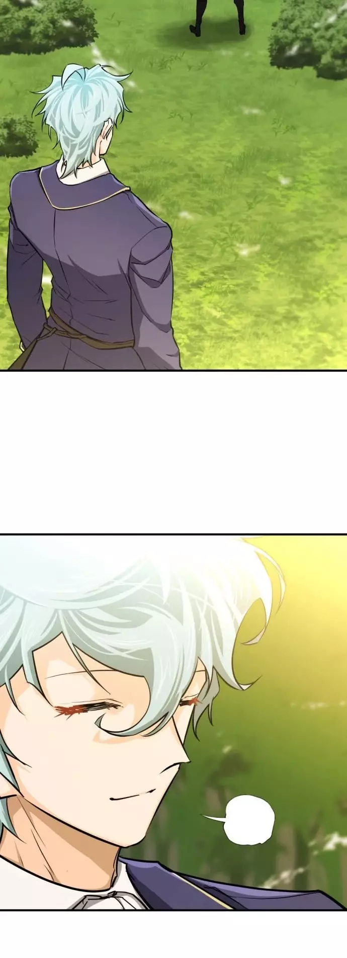 The Greatest Estate Developer, chapter 58, image 42