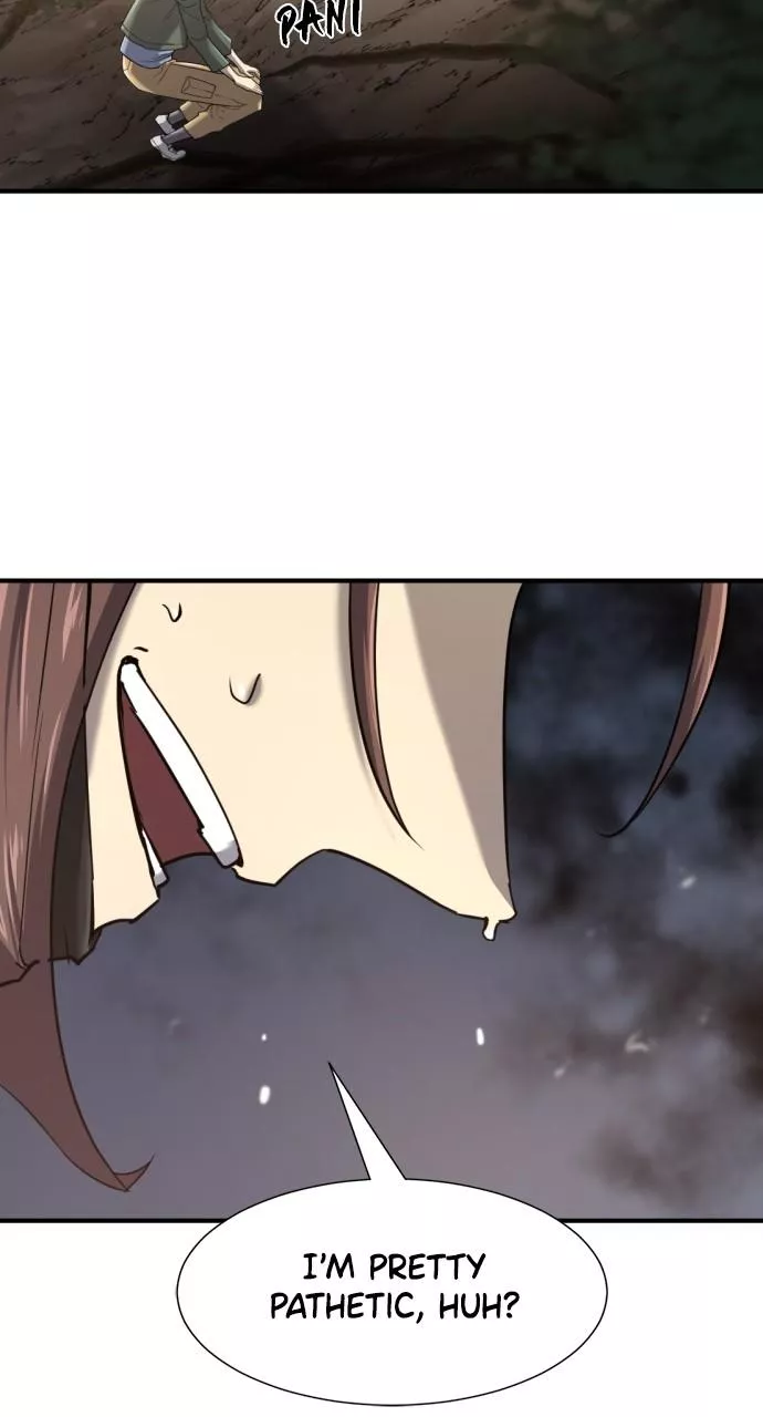 The Greatest Estate Developer, chapter 154, image 72