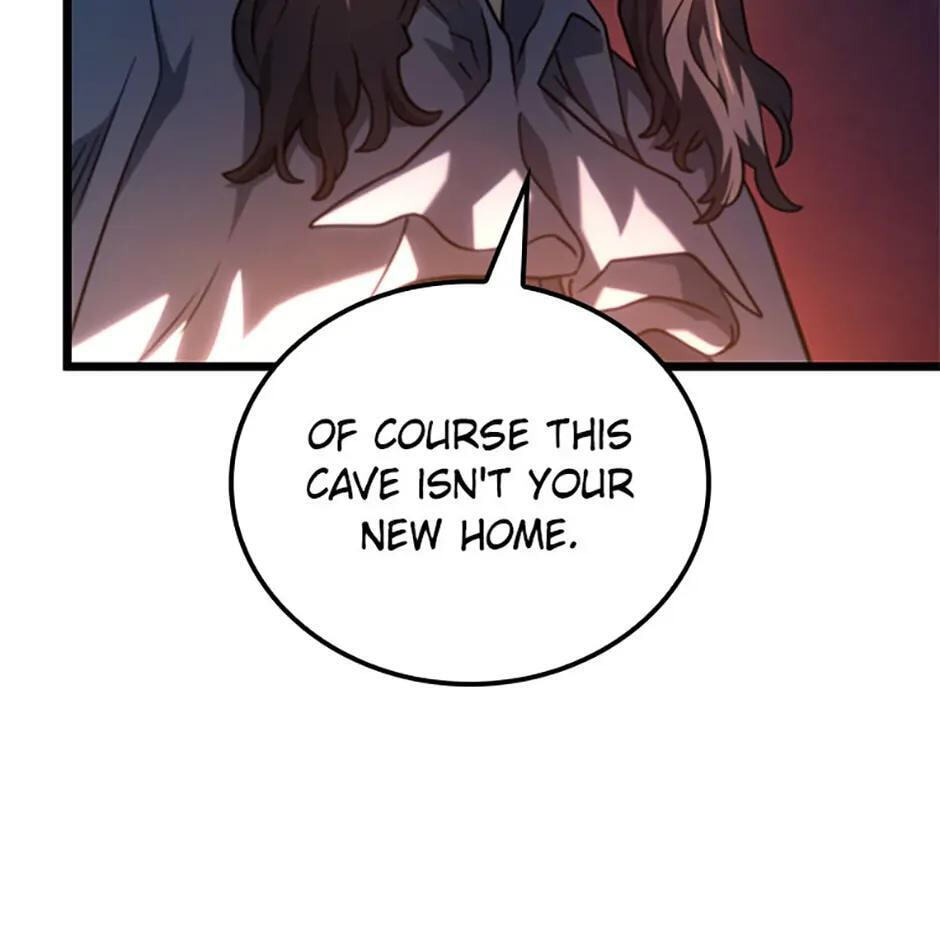 Revenge of the Baskerville Bloodhound, chapter 68, image 124