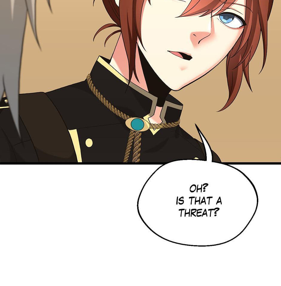 The Beginning After the End, chapter 113, image 66