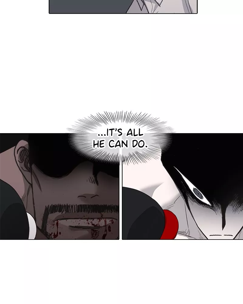 The Boxer, chapter 90, image 43
