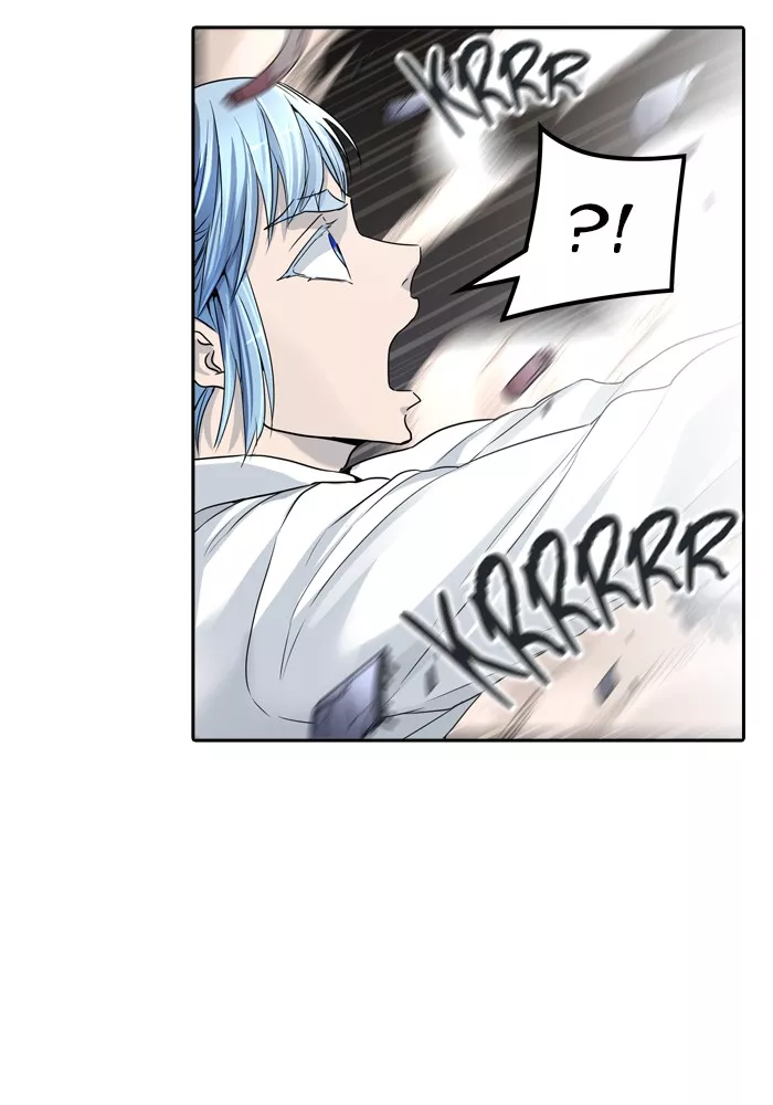 Tower of God, chapter 448, image 73