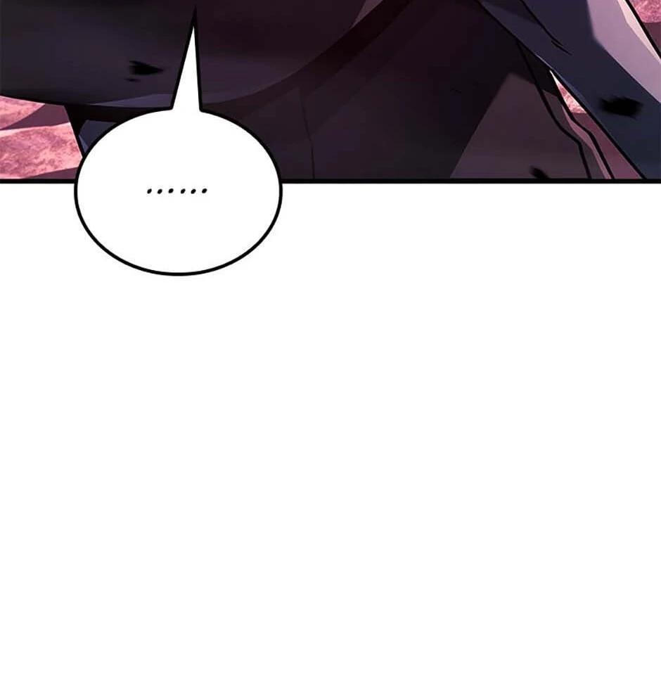 Revenge of the Baskerville Bloodhound, chapter 103, image 36