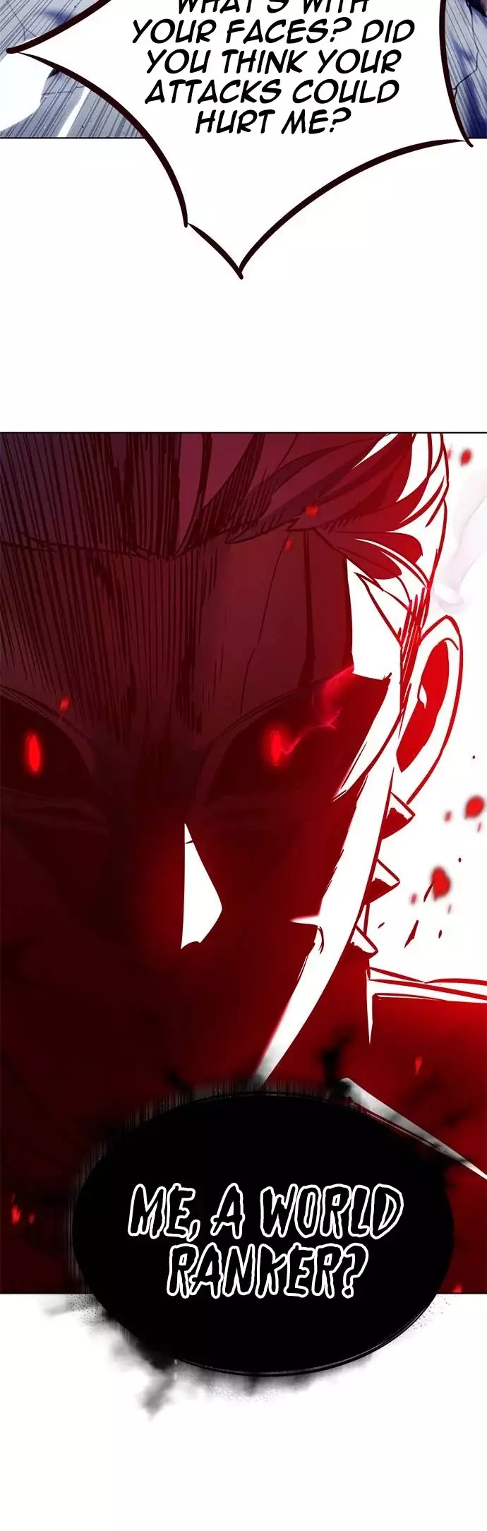 Eleceed, chapter 209, image 30