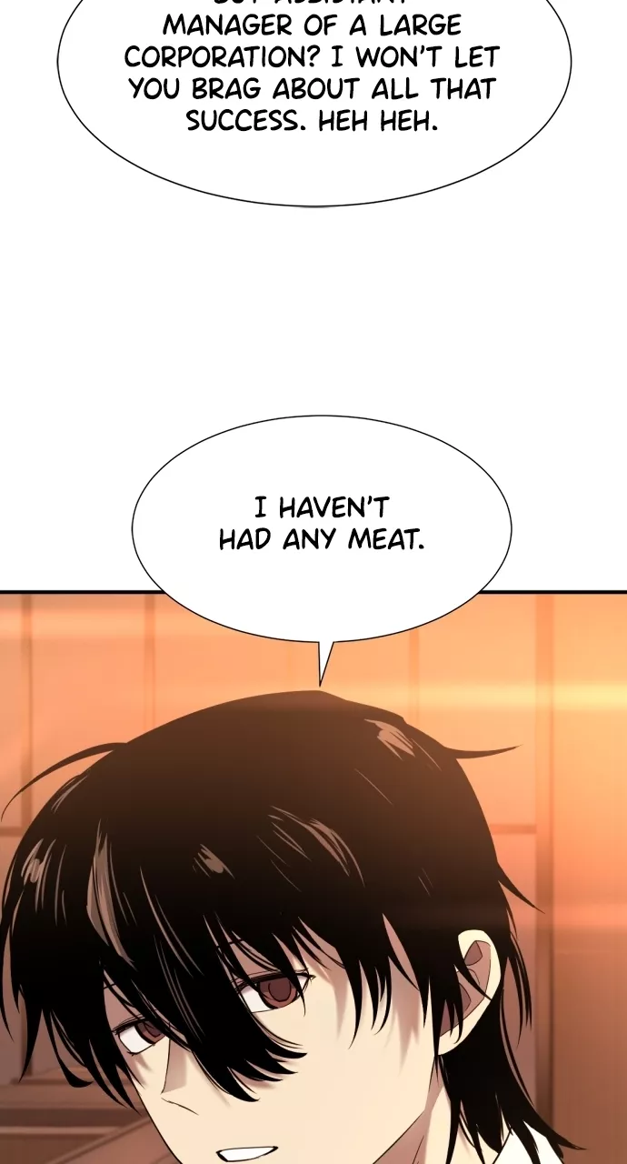 The Greatest Estate Developer, chapter 207, image 74