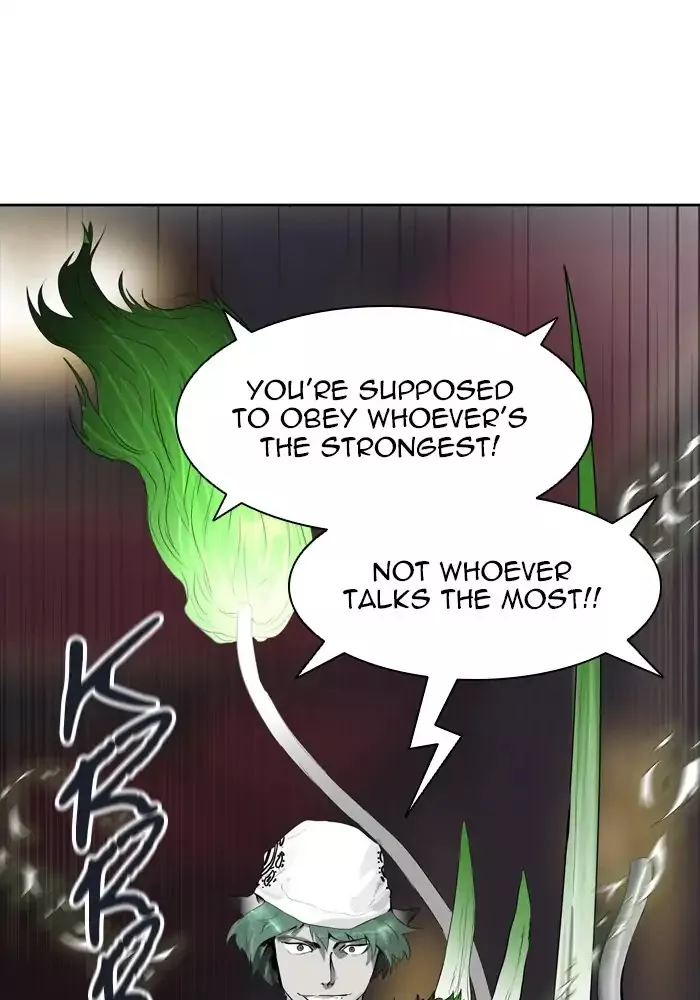 Tower of God, chapter 436, image 55