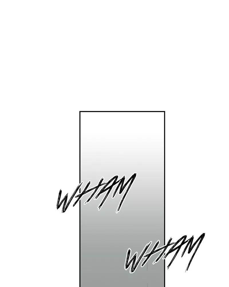 The Boxer, chapter 32, image 41