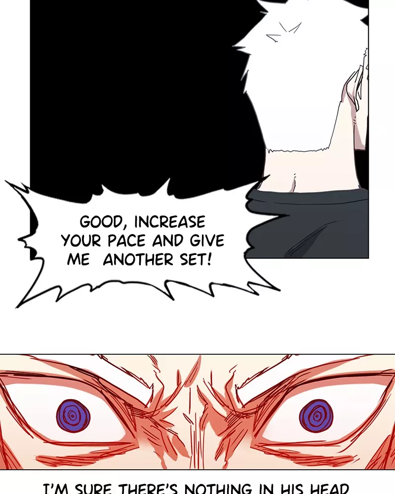 The Boxer, chapter 28, image 47