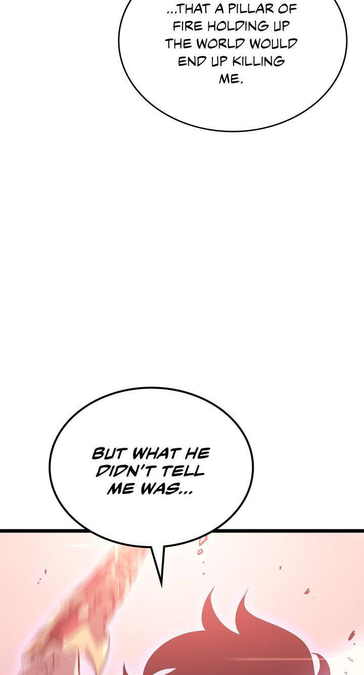 Solo Leveling, chapter 160, image 20