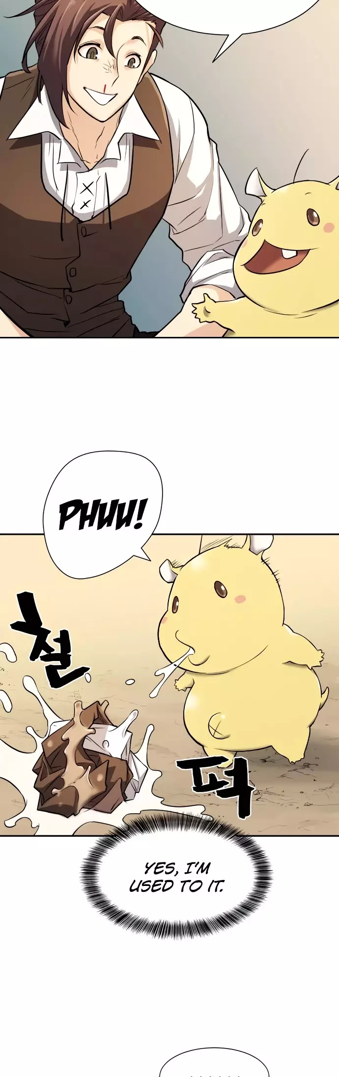 The Greatest Estate Developer, chapter 19, image 47
