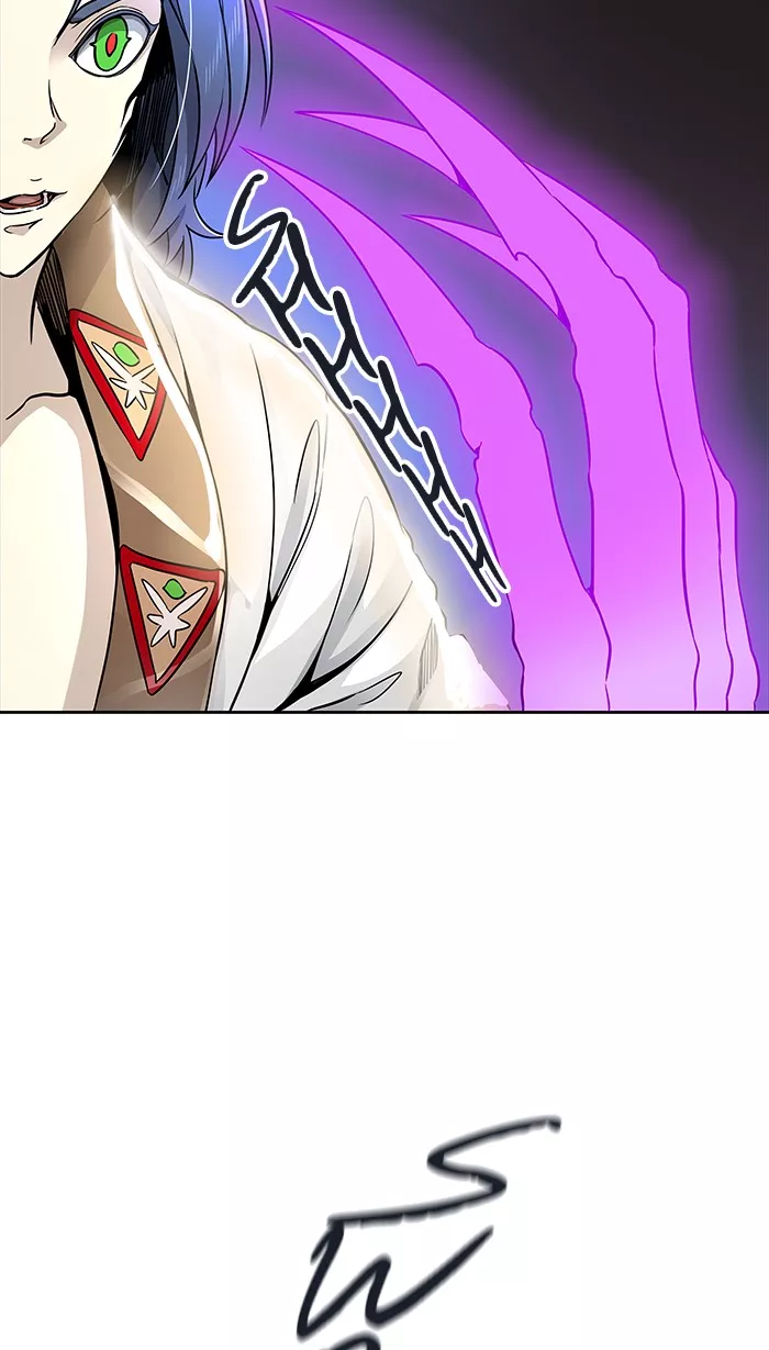 Tower of God, chapter 492, image 154
